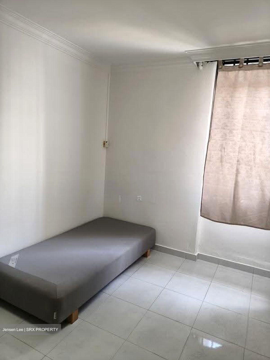 Hougang Avenue 8 (Hougang),  #614633491